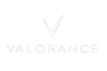 Valorance - Home